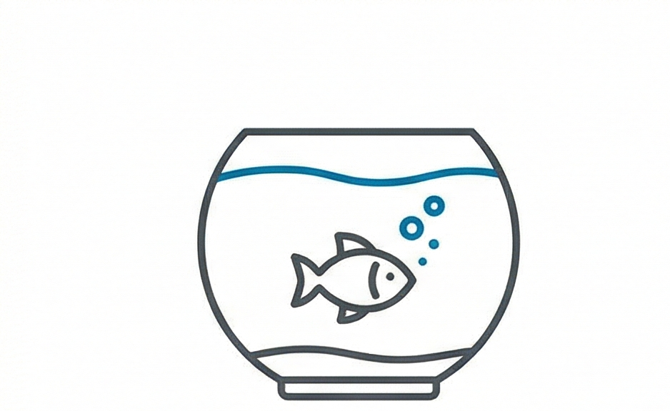 水族館・動物園