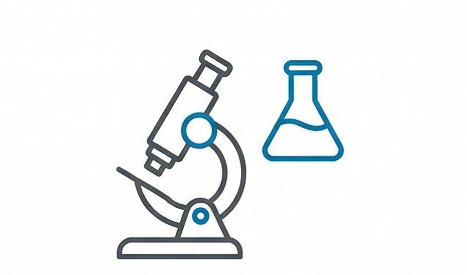 大学院・研究職