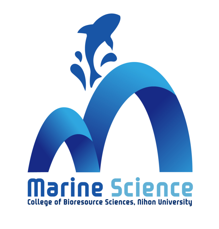 Marine Science
