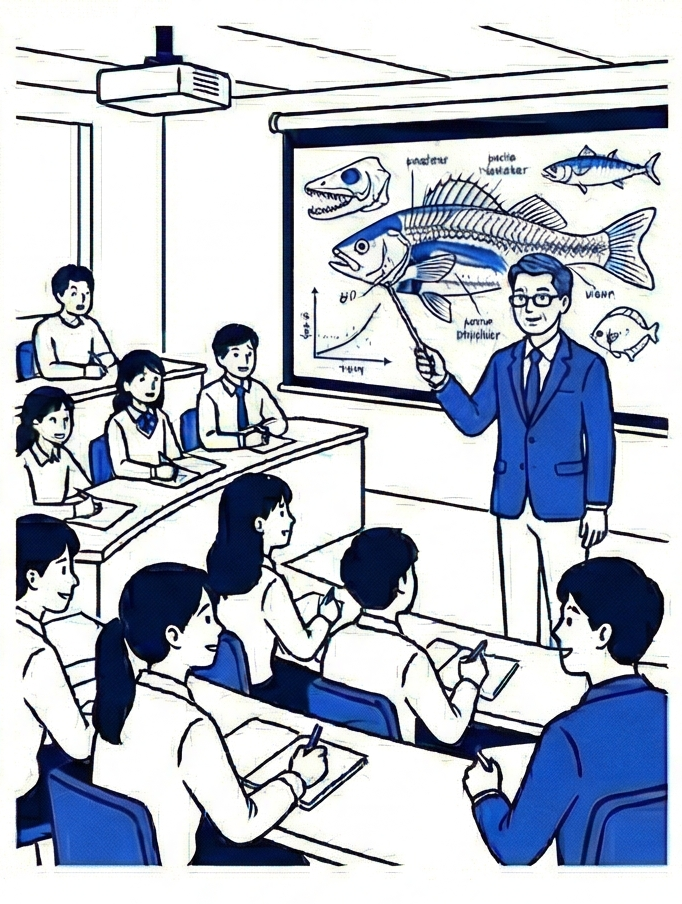 模擬講義